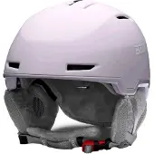 Briko Yuki Vrouwenhelm