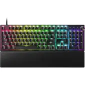 Razer Huntsman V3 Pro - Gaming Toetsenbord - 8KHz - RGB - QWERTY