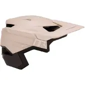 Urge Treps Mtb-helm