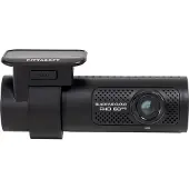 BlackVue DR770X-1CH II 64GB - Dashcam