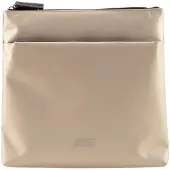 Jost Schoudertas 'Tolja' beige