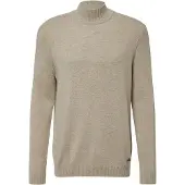 s.Oliver Trui beige