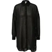 s.Oliver Shirt zwart