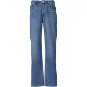 s.Oliver Jeans 'Beth' blauw