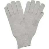 s.Oliver Vingerhandschoenen grijs