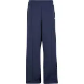 Karl kani Broek donkerblauw