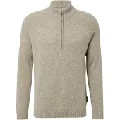 s.Oliver Trui beige