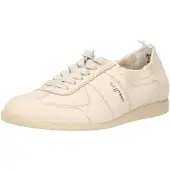 Paul green Veterschoen beige