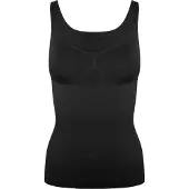 Magic bodyfashion Shapingtop zwart