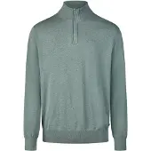Pierre Cardin Trui blauw