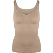 Magic bodyfashion Shapingtop cappuccino