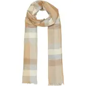 s.Oliver Sjaal beige