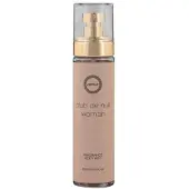 Armaf Club de Nuit Woman Body Mist 150 ml