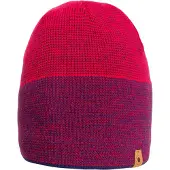Trangoworld Prestwick Muts Rood