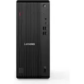 Lenovo Idg Thinkcentre M70t Gen 6 Ultra 5-225/16gb/512gb Ssd Desktop-pc