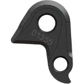 Pilo D1355 Orbea Derailleurhanger