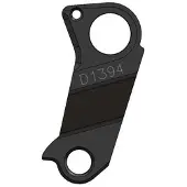 Pilo Derailleurhanger