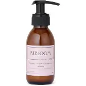 Rebloom Care - premium tandpasta fluoridevrij - HAP - whitening