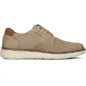 Australian Veterschoen 'Pozzato' beige