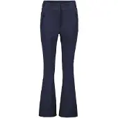 Airforce Sundance Mountain Skibroek Dames Indigo Blue XXXL