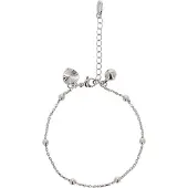 NAEMI Armband zilver