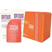 Eleven Australia Australia Colour Pop – Shampoo, Conditioner & Treatment voor Bescherming van Gekleurd Haar