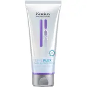 Kadus TonePlex Pearl Blonde Masker Crème - 200ml | Kleur Opfrissen