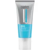 Kadus Care Scalp Detox Pre-Shampoo Treatment