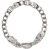 NAEMI Armband zilver