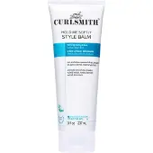 Curlsmith Hold Me Softly Style Balm Haarcrème 237 ml