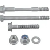 LEMFÖRDER 45917 01 Reparatieset, wielophanging