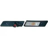 Alkar 3102485 Knipperlichtautomaat / Pinkdoos