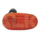 Alkar 3107475 Knipperlichtautomaat / Pinkdoos