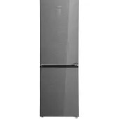 Valberg Combi Koelkast Cnf 338 C Gg625c