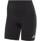 Adidas Dijhoge dameslaarzen Adi365