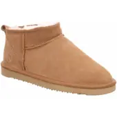 Rohde Pantoffel Women Soazza 7098 Cuoio-Schoenmaat 42