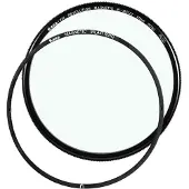 Kase Revolution Plus R-Mcuv 67 mm