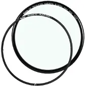 Kase Revolution Plus R-Mcuv 72 mm