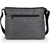 Gabol Shani 6l Tas
