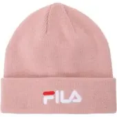 FILA Hoed 'TREVILLE logo beanie' pink