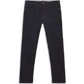 BOSS Jeans delaware bo 10276459 01 50553407/401