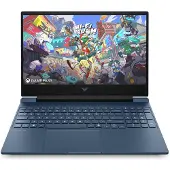 HP Victus Gaming Laptop 15-fa2057nb