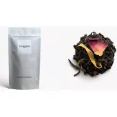 Dammann Frères - Noël À Venise - losse thee 1000gr