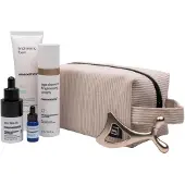 Mesoestetic Glowing Routine