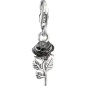 Thomas Sabo - 2232-664-11 - Charm - 2,6cm - Charm Club