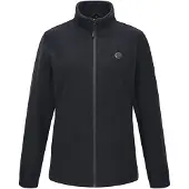 Imperial Riding - Verwarmd Vest - Zwart - Maat M
