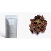 Dammann Frères - Cacao Menthe - Losse thee 1000gr