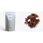 Dammann Frères - Cacao Épices - losse kruiden thee 1000gr