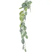 Maxifleur Kunstplanten Scindapsus Pictus FR Kunsthanger 85cm