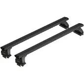 Nordrive Dakdragers Volvo S40 - 2004 - 2012
